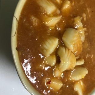 冷凍イカ短冊レシピ 作り方の人気順 簡単料理の楽天レシピ 冷凍イカ短冊レシピ 作り方の人気順 簡単料理の楽天レシピ